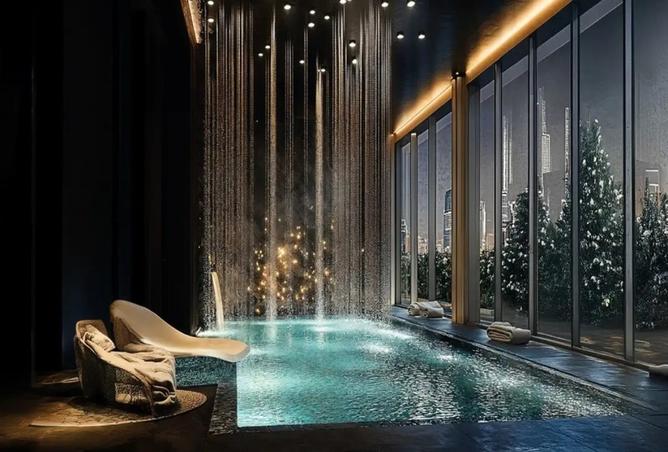 15508939 - صورة العقار 3