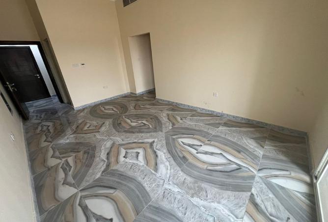 15166151 - Property Image 2