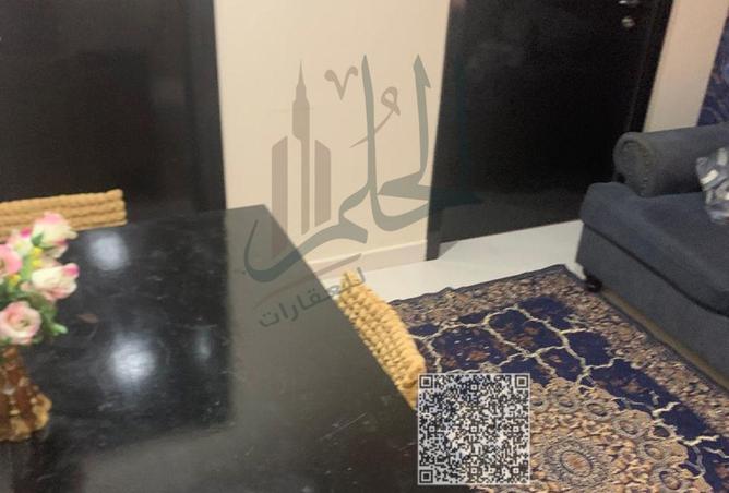 15915699 - صورة العقار 2