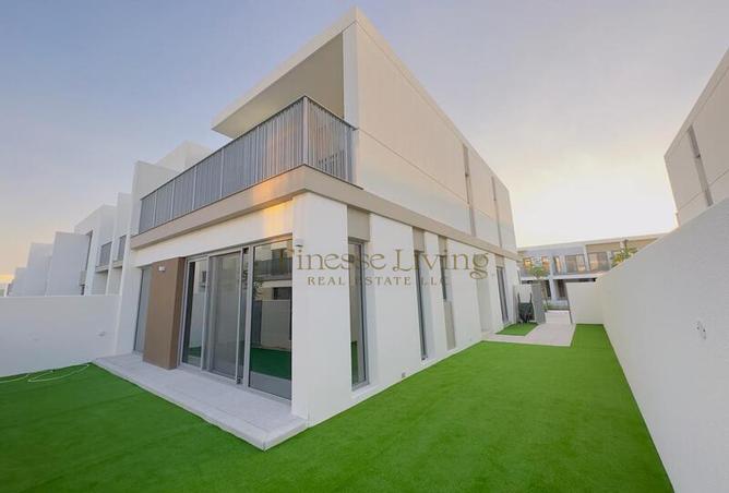 16080773 - Property Image 2