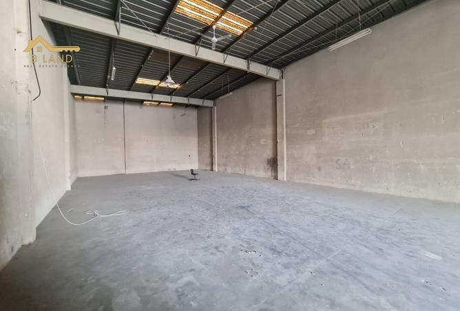 15404980 - Property Image 3