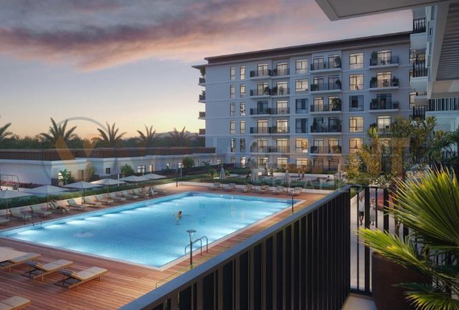 16030235 - Property Image 2