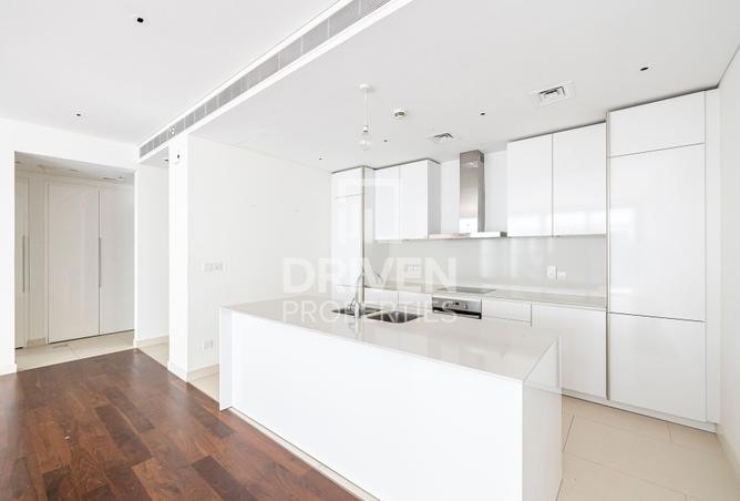 15451924 - Property Image 3