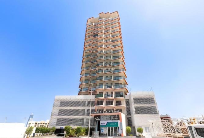 15574873 - الصورة الرئيسية للعقار