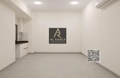 شقة - 1 حمام للايجار في 3 المويهات - المويهات - عجمان