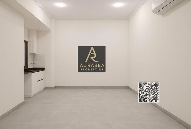 15667430 - Property Main Image