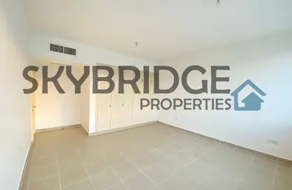 Apartment - 2 Bedrooms - 2 Bathrooms for rent in Tourist Club Area - Abu Dhabi