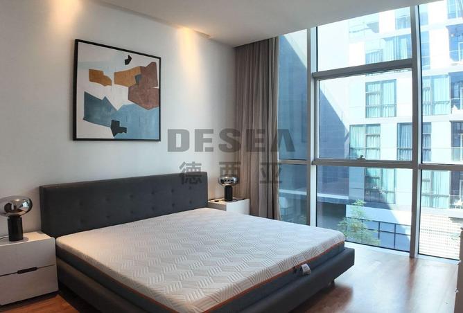 15717082 - Property Image 3