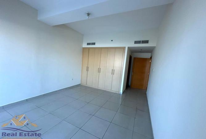 15245309 - Property Image 3