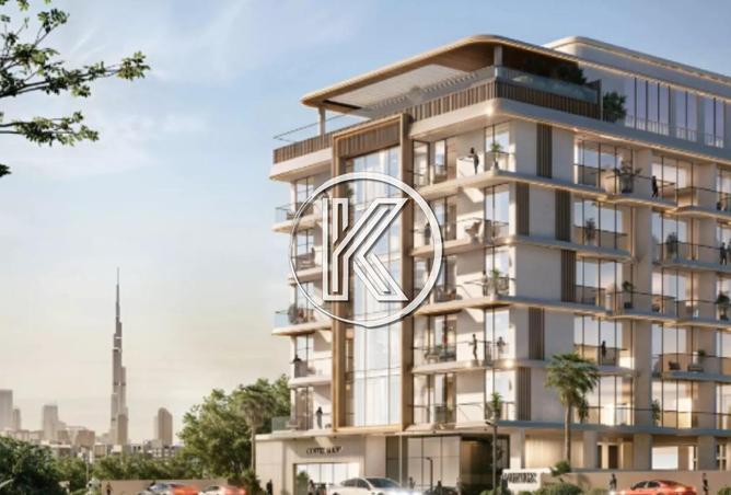 15846615 - صورة العقار 2