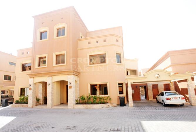 15650379 - صورة العقار 3