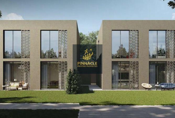 15677080 - Property Main Image