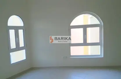 شقة - غرفة نوم - 2 حمامات للبيع في مبنى 184 - طراز مغولي - ديسكفري جاردنز - دبي شقة - غرفة نوم - 2 حمامات للبيع في مبنى 184 - طراز مغولي - ديسكفري جاردنز - دبي