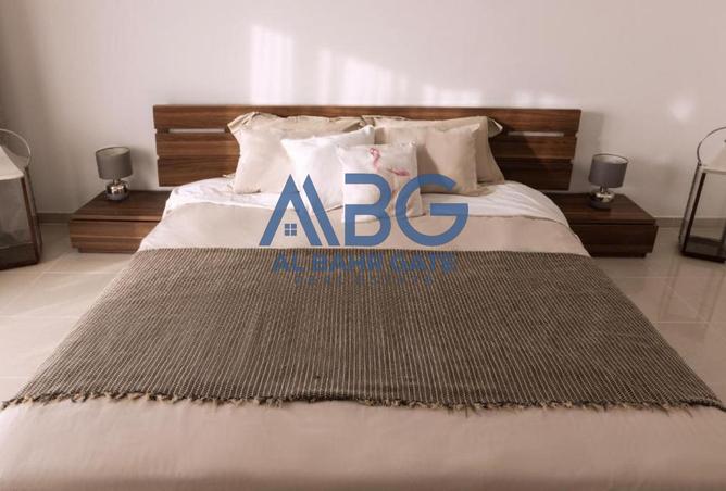 16054978 - صورة العقار 2