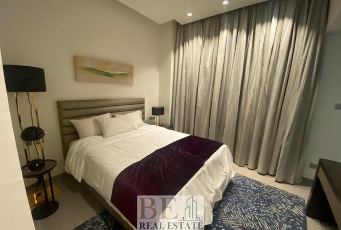 15335142 - Property Image 2