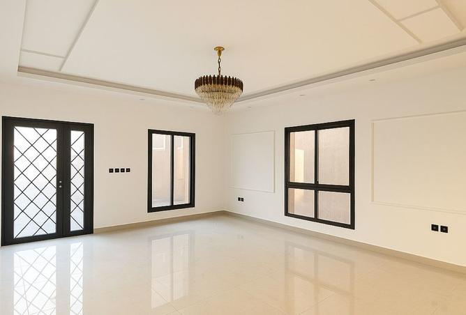 15336937 - صورة العقار 2