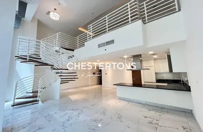 شقة - 2 حمامات للايجار في ميرا - مدينة الحبتور - الخليج التجاري - دبي