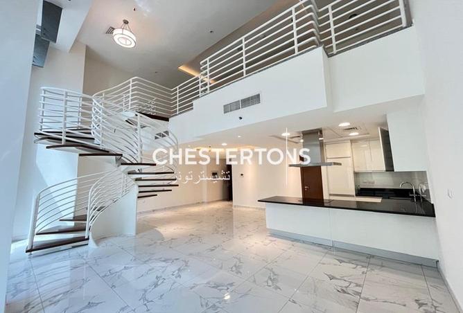 16069654 - Property Main Image