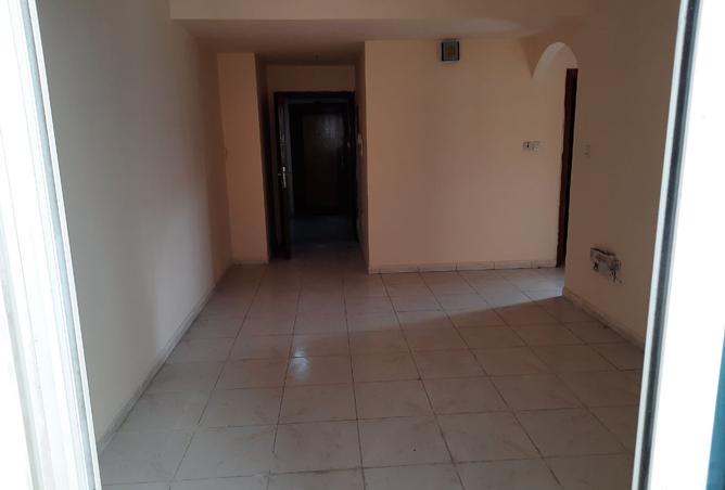 15218291 - صورة العقار 2