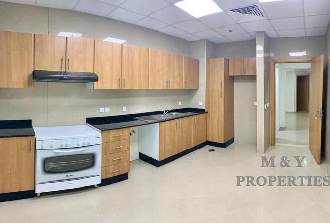 15646019 - Property Image 3