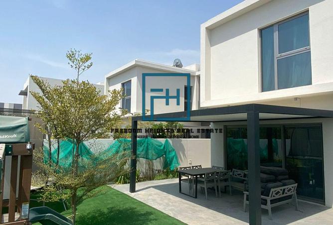 15558235 - Property Image 2