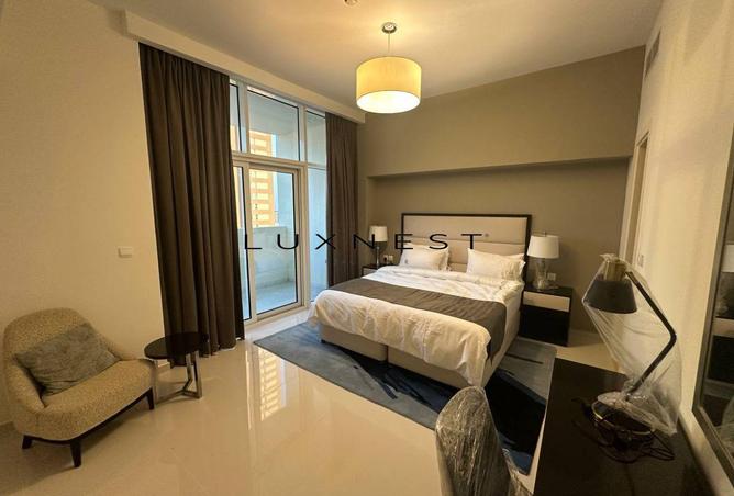 15720977 - صورة العقار 2