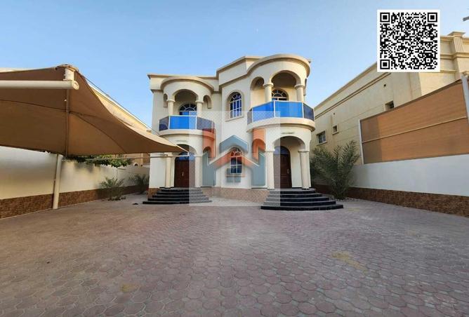 15328068 - Property Image 2