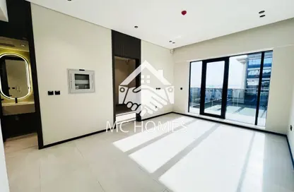 شقة - 3 غرف نوم - 3 حمامات للبيع في اميرالد فيجن تاور - مثلث قرية الجميرا - دبي