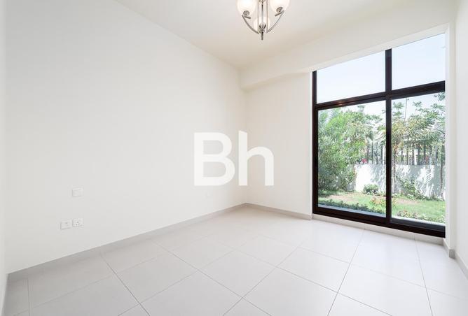 15486699 - صورة العقار 2