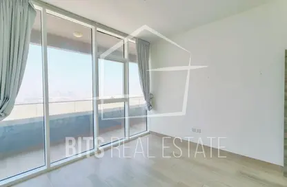 Apartment - 2 Bedrooms - 2 Bathrooms for sale in BLOOM TOWERS A - Bloom Towers - Jumeirah Village Circle - Dubai