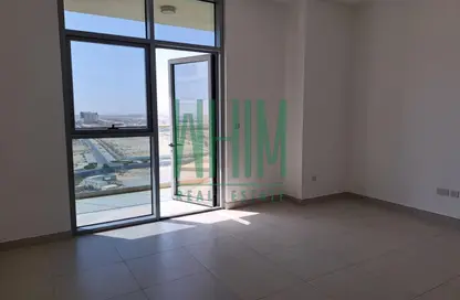 شقة - غرفة نوم - 2 حمامات للايجار في ذا بالس ريزيدنس بلازا - ذي بالس - دبي الجنوب (مركز دبي العالمي) - دبي