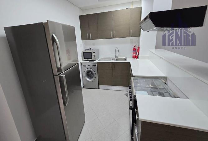 15910074 - الصورة الرئيسية للعقار