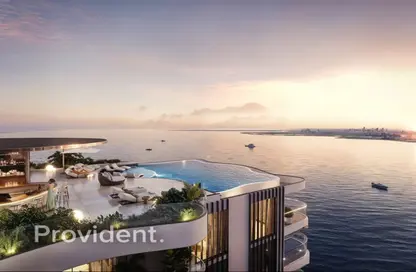 Apartment - 1 Bedroom - 1 Bathroom for rent in Binghatti Corner - Jumeirah Village Circle - Dubai