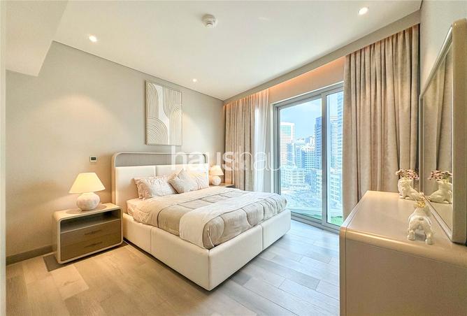 15761688 - Property Image 3