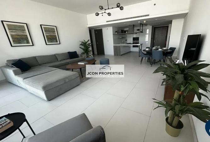 15236307 - Property Main Image