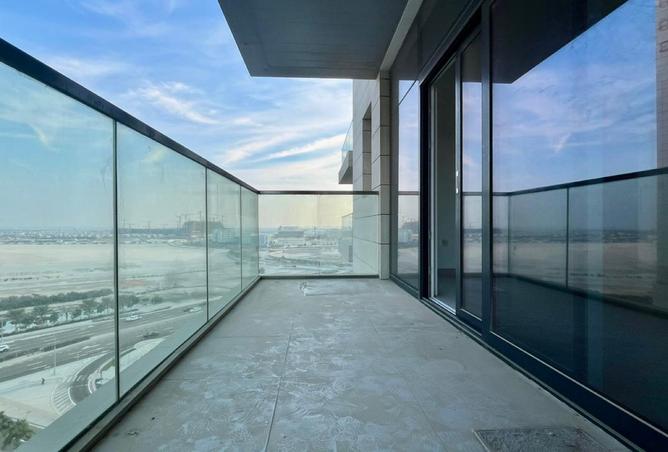 15666596 - Property Main Image