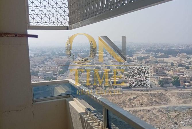 15519021 - الصورة الرئيسية للعقار