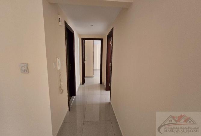 14959152 - صورة العقار 2