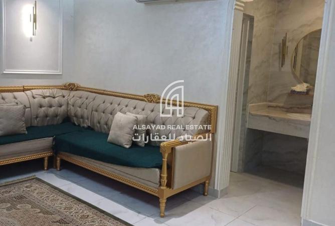 15617997 - Property Image 3