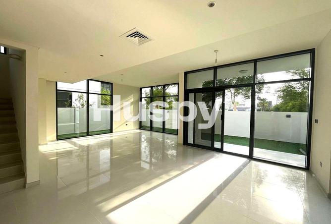 15237820 - Property Image 3