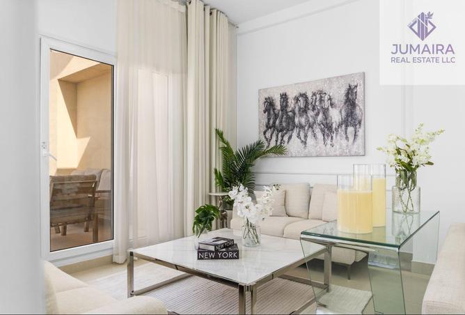 15657098 - صورة العقار 3