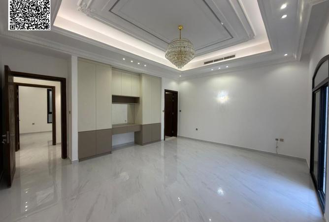 15777964 - صورة العقار 3