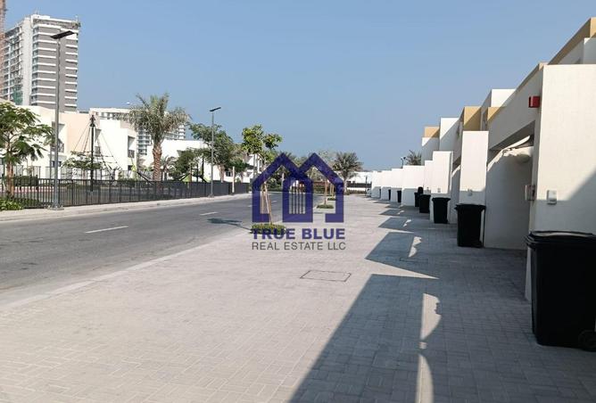 15757058 - صورة العقار 2