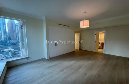 شقة - 2 غرف نوم - 3 حمامات للايجار في برج الياس - أبراج إعمار ال6 - دبي مارينا - دبي شقة - 2 غرف نوم - 3 حمامات للايجار في برج الياس - أبراج إعمار ال6 - دبي مارينا - دبي