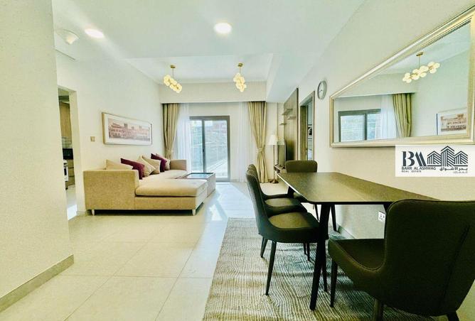 15118408 - Property Image 3