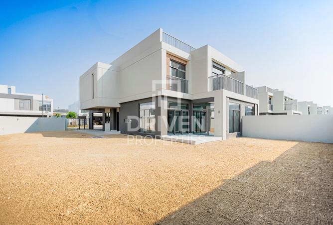 15509084 - صورة العقار 3