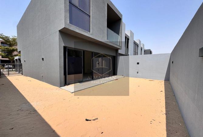 15211198 - الصورة الرئيسية للعقار