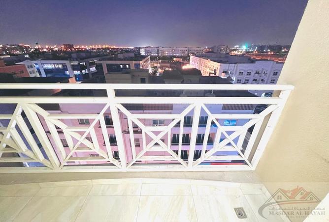 15788870 - Property Main Image