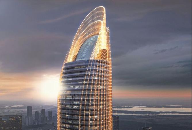 15845935 - Property Image 3