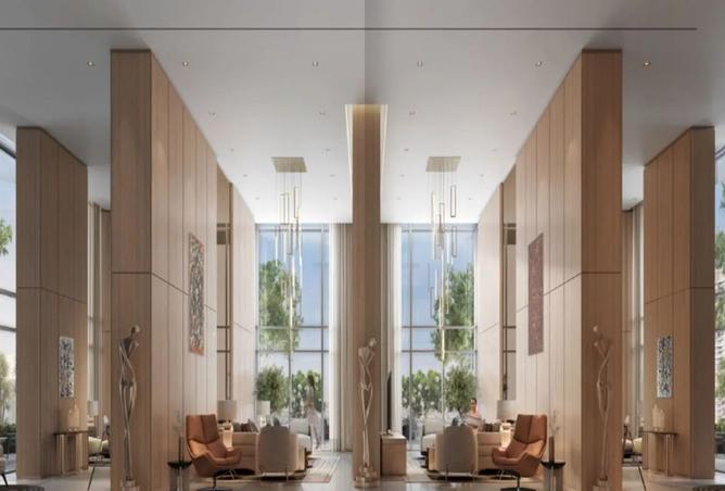 14913982 - Property Image 3